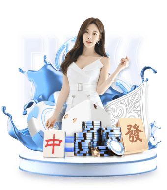 吃甲鱼是什么梗