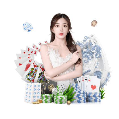 椰子汁开盖之后能放多久