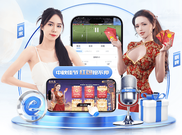 尿酸高如何降低