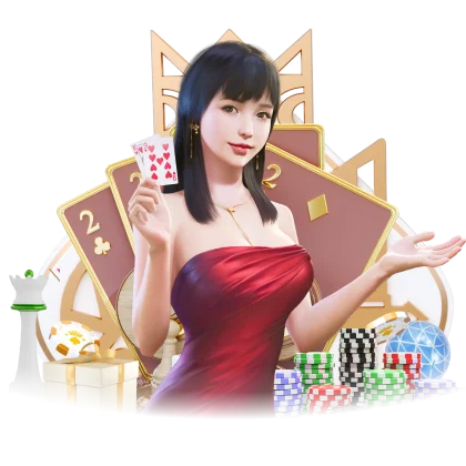 水性笔是什么笔