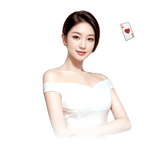 吃醋泡黑豆有什么好处