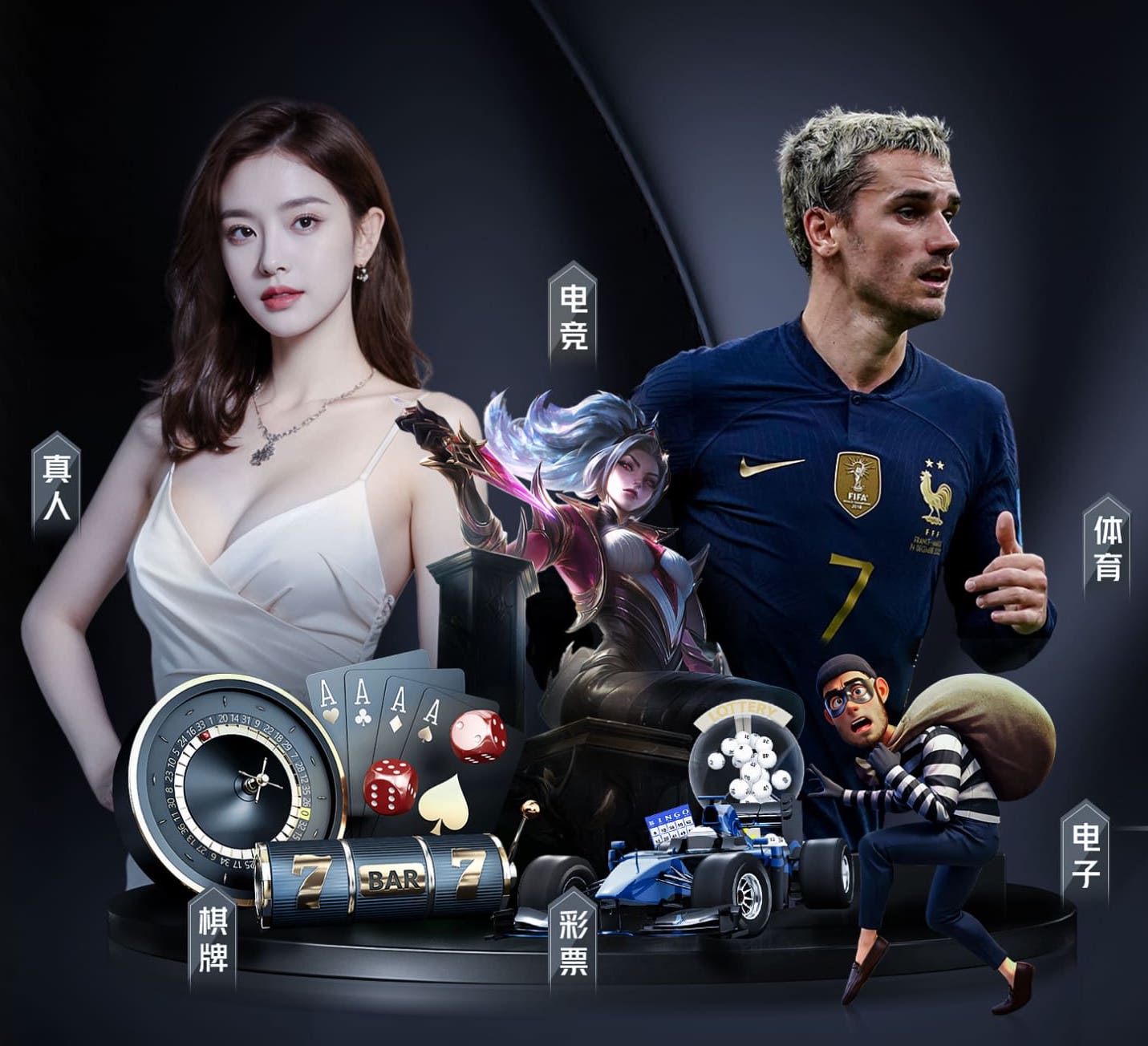林葳确定征战NCAA！综合考虑有利发展，球队即将公布，需提升2点
