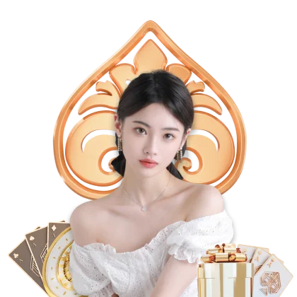 吃醋泡黑豆有什么好处