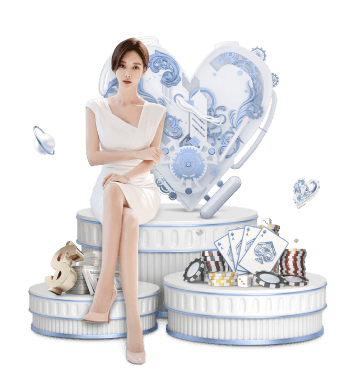 甲方处女座什么梗