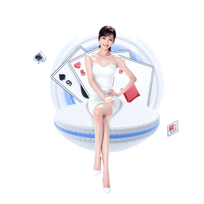 螃蟹离开水最多能活几天