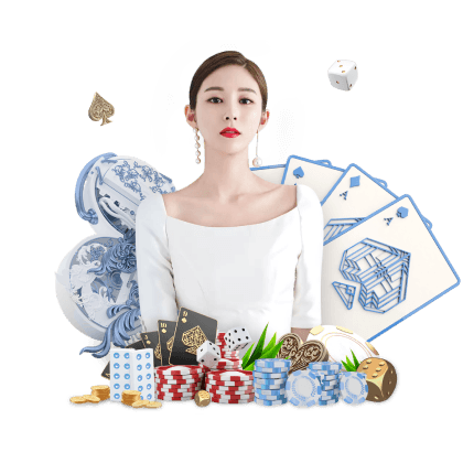 妈咪手是什么梗exo