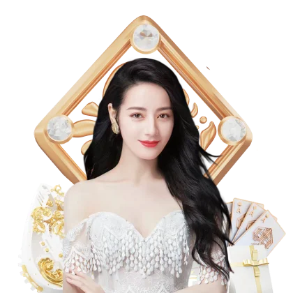 完美体育app网页版入口讲解