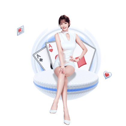丝绸和真丝有什么区别