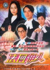 妈咪手是什么梗exo