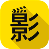 完美体育app网页版入口手机版