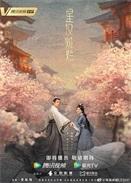 迪马济奥：罗马已经就租借齐米卡斯与利物浦进行了接触