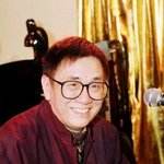 为什么运动不出汗