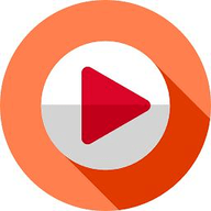 re圈小鬼是什么梗