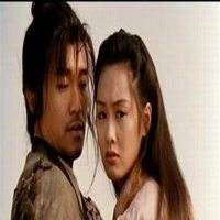 红烧鲤鱼怎么做